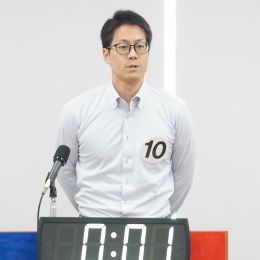ダイジェット工業株式会社
