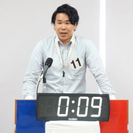 株式会社日伝