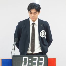 トゥインクルワールド株式会社