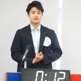 トラスコ中山株式会社