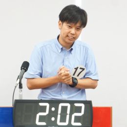 富士製砥株式会社