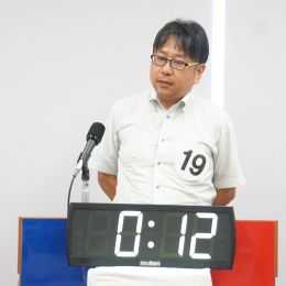 OSG株式会社