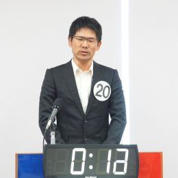 シロキコーポレーション株式会社