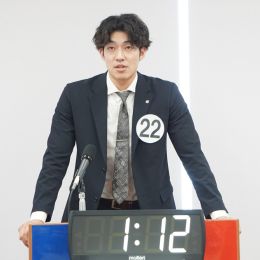トゥインクルワールド株式会社