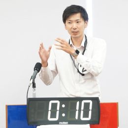 アンダーデザイン株式会社