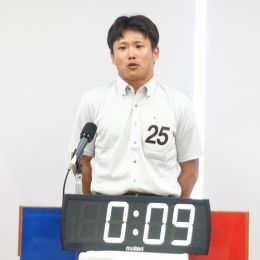 株式会社ナカヤマ
