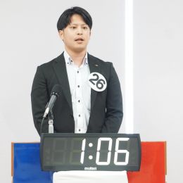 ダイジェット工業株式会社