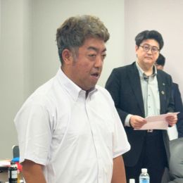 山村ポンプ株式会社
