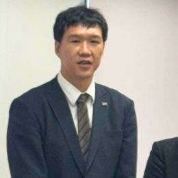 株式会社フェニックス