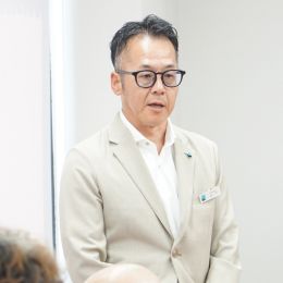 シロキコーポレーション株式会社