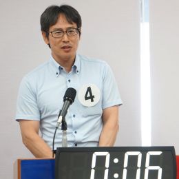 株式会社エンシル