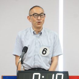 トラスコ中山株式会社