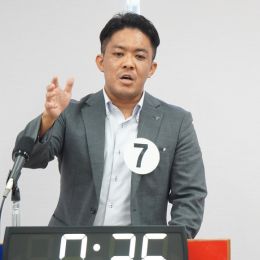 株式会社山善