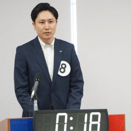 シロキコーポレーション株式会社